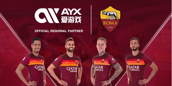 受阻可能会